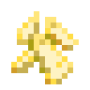 yellow_shard.png