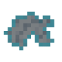 absorbing_skin.png