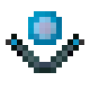 amulet_chained_soul.png