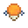 amulet_light.png