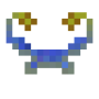 amulet_thunder.png