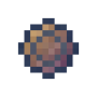 belt_speed.png