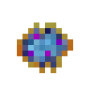 blank_charm.png