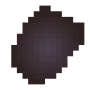 blank_rune.png
