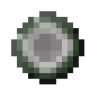 blank_tracker.png