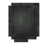 blank_upgrade.png