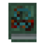 book_seal.png