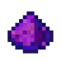 charged_energy_dust.png