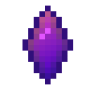 charged_energy_ingot.png