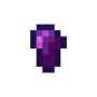 charged_energy_nugget.png