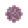 charged_unreal_powder.png