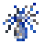 charm_ice.png