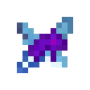 charm_magic_protection.png