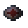 charm_reality_bound.png