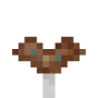 cooked_purple_mushroom.png