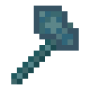 dark_organic_metal_axe.png