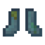 dark_organic_metal_boots.png