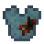 dark_organic_metal_chestplate.png
