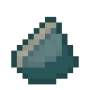 dark_organic_metal_dust.png