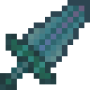 dark_organic_metal_greatsword.png