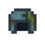 dark_organic_metal_helmet.png