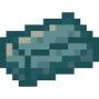 dark_organic_metal_ingot.png