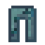 dark_organic_metal_leggings.png