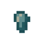 dark_organic_metal_nugget.png