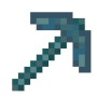 dark_organic_metal_pickaxe.png