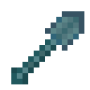 dark_organic_metal_shovel.png