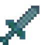 dark_organic_metal_sword.png