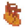 depths_boss_heart.png