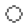 empty_slot_charged_unreal.png