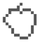 empty_slot_health_charm.png