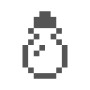empty_slot_health_essence.png