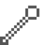 empty_slot_scepter.png