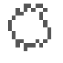 empty_slot_shadow_gem.png