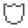 empty_slot_shield.png