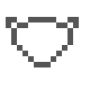empty_slot_unreal_energy_ingot.png