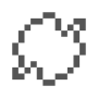 empty_slot_unreal_scale_ingot.png