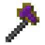 energy_axe.png