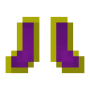 energy_boots.png