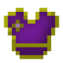 energy_chestplate.png