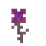 energy_flower.png