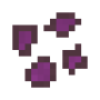 energy_flower_seeds.png