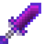 energy_greatsword.png