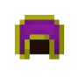 energy_helmet.png