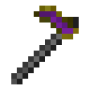 energy_hoe.png
