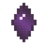 energy_ingot.png