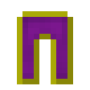 energy_leggings.png